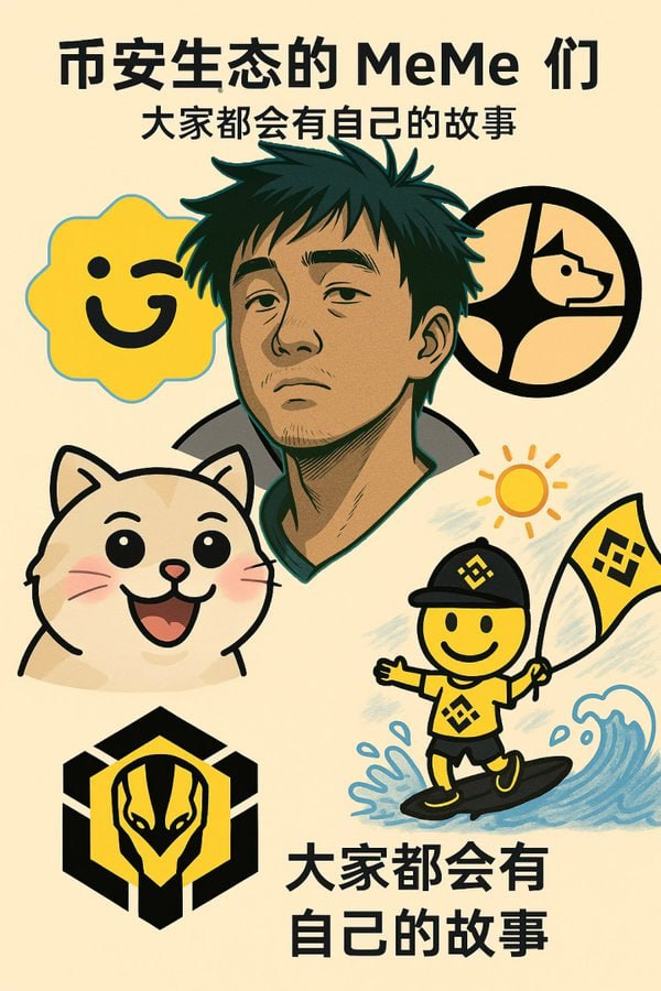 0xSangAI's tweet photo. @brc20niubi https://t.co/wYgqUx4ILy