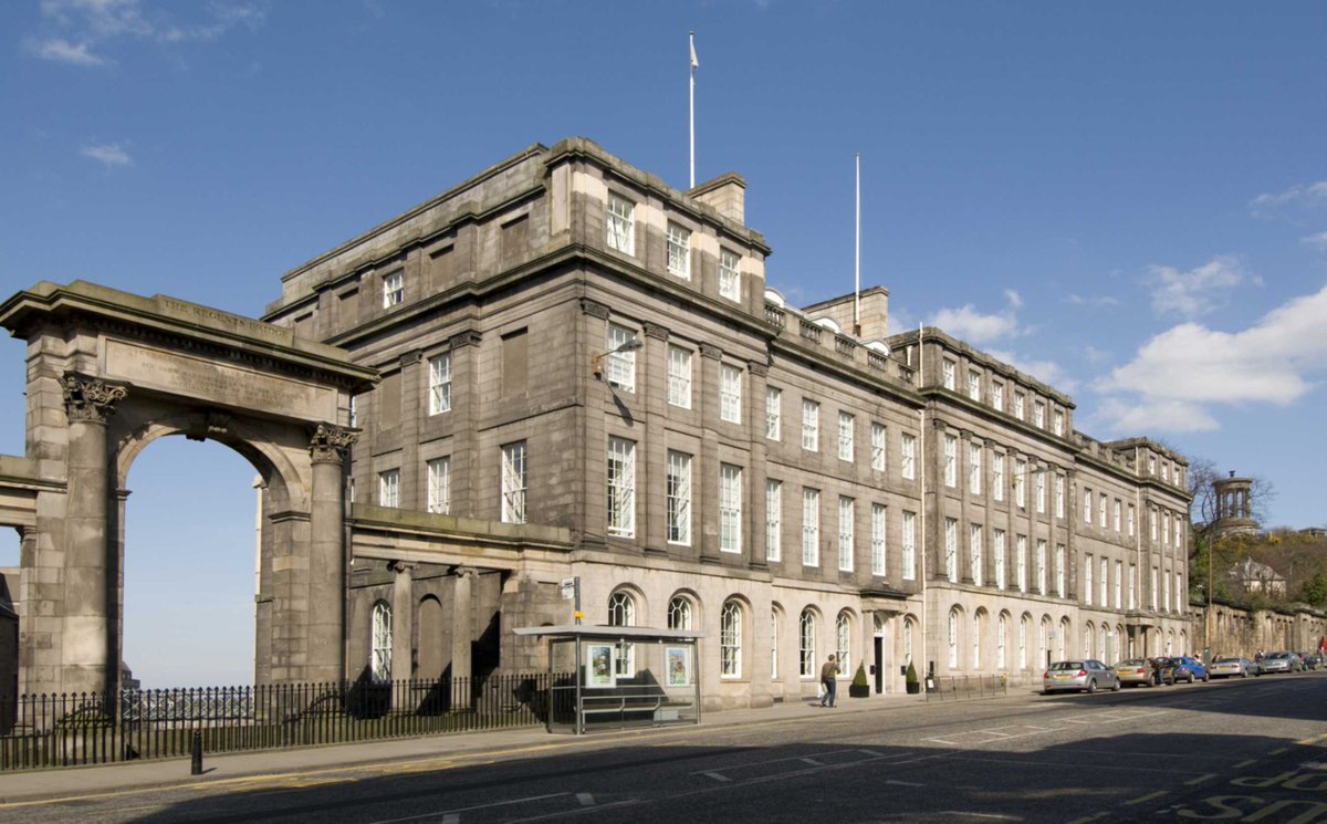 cateringscotland.com tweet media