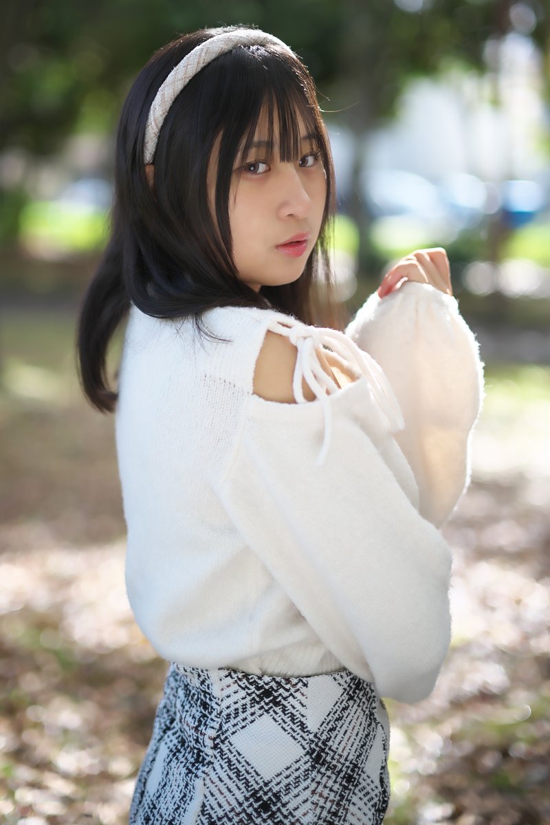 莉緒(RIO) (@ri_o_o_77) / Posts / X