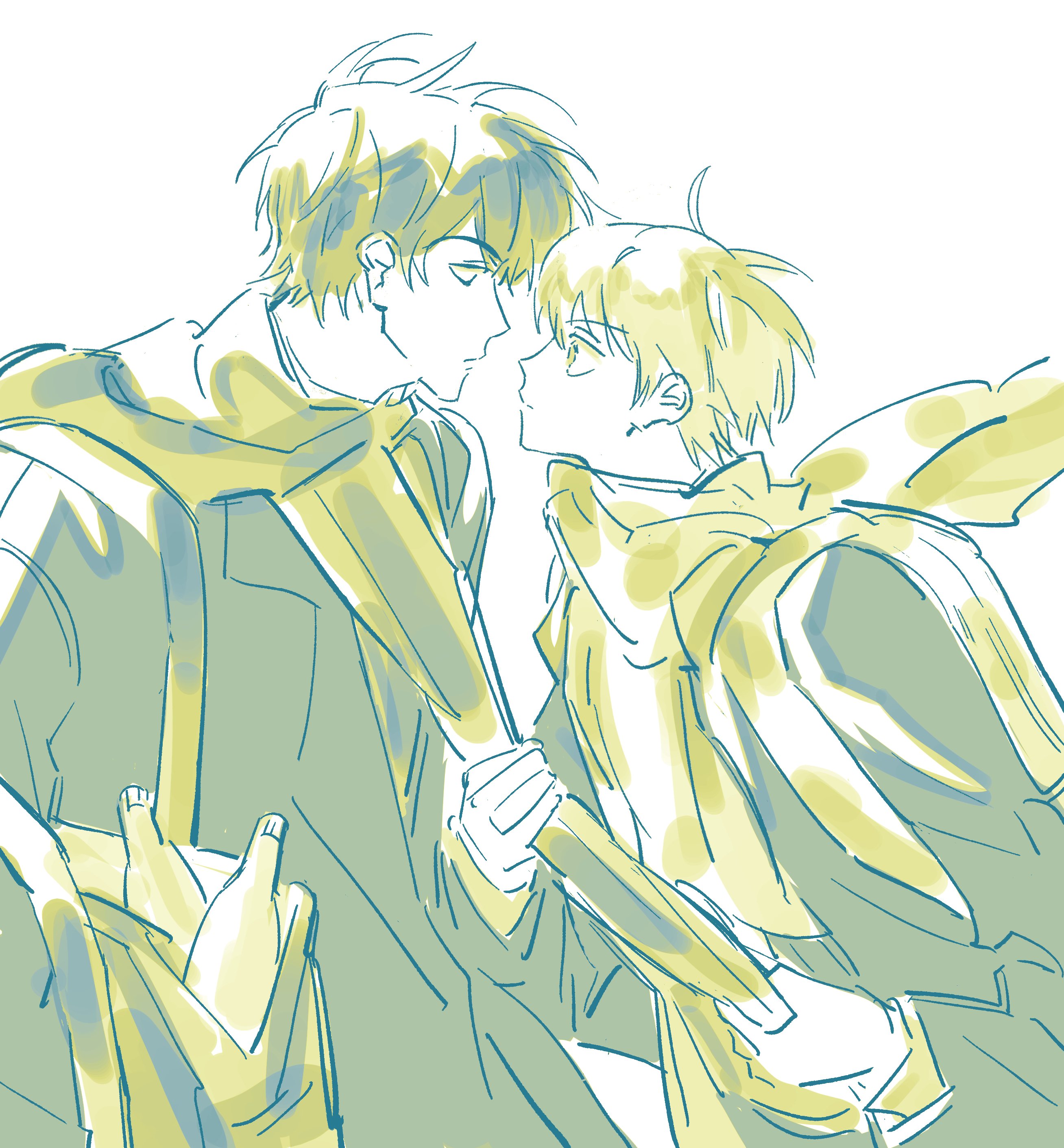 G7PO5Rra0AAas0Y?format=jpg&name=4096x4096