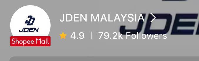 QueenTelekungSK's tweet photo. Kedai ni jual plain tshirt harga RM15.90 je tapi leher tak kembang pun lepas basuh. 

1. RIANS (Khairul aming preffered 👑))
2. StudioLands
3. Oxwhite 
4. Jden

Done borong banyak helai sebab kualiti lagi elok dari Uniqlo H&amp;m 😌💯💯 https://t.co/NYP4qX1QxP