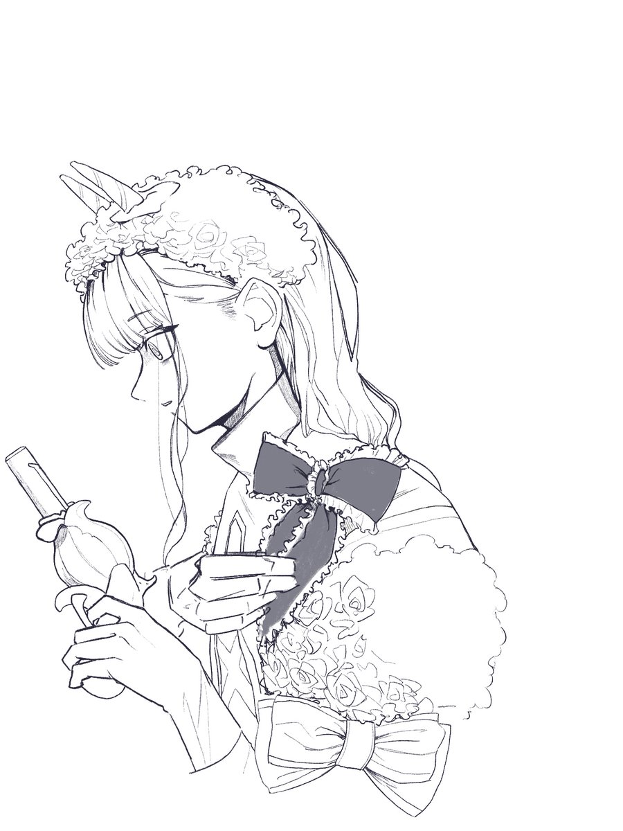 とうふ、きゅうり (@jtq5zlgzpb75140) on Twitter photo 