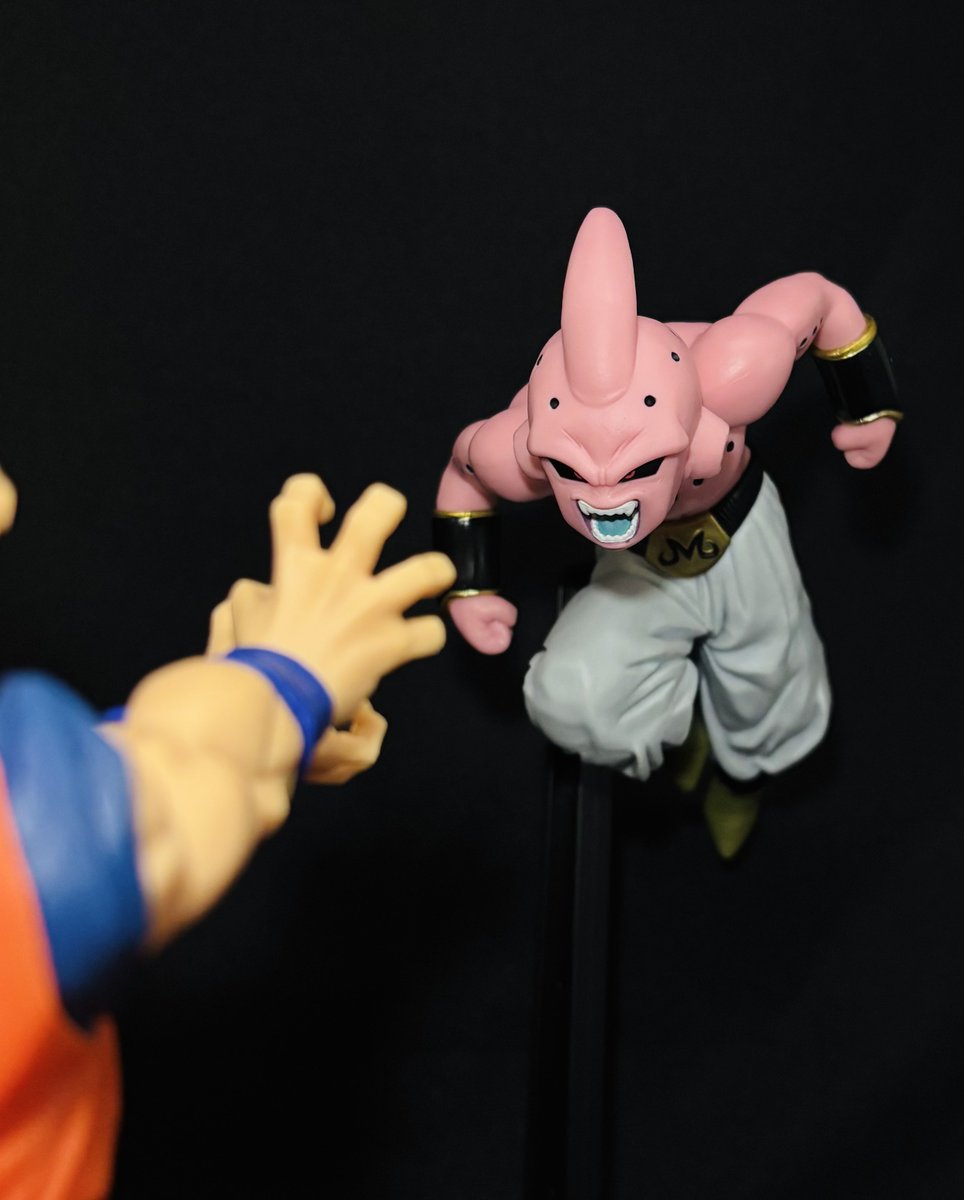 831生活 (@831suky) / Posts / X