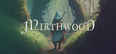 #Mirthwood приглашает в волшебное приключение, где можно стать кем угодно, от мирного фермера до закалённого путешественника. <a href="/bad_ridge_games/">Bad Ridge Games</a>

vk.com/dnevnikgamer?w…