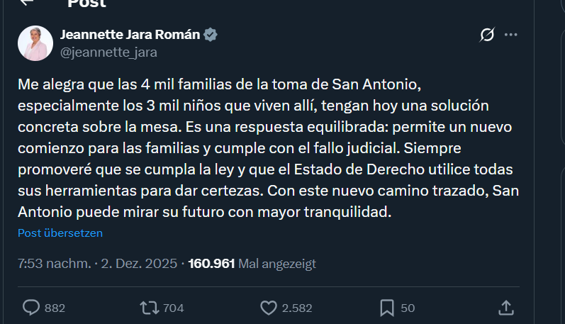 El Jamonismo Avanza. Anti- WOKE. - FUERA LABBE ! tweet media