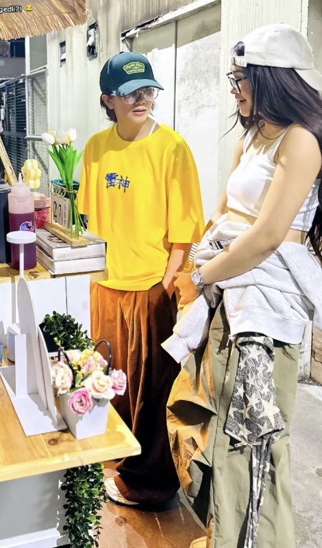 o sige kayo na pogi #jhoshee