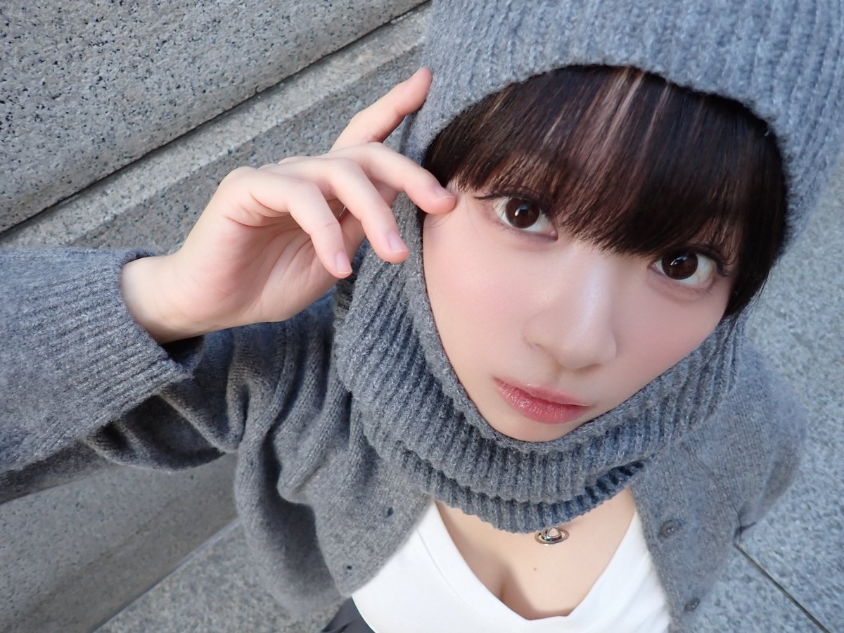 ♚ ゆら ♚ ゆら (@yurapk) / Posts / X