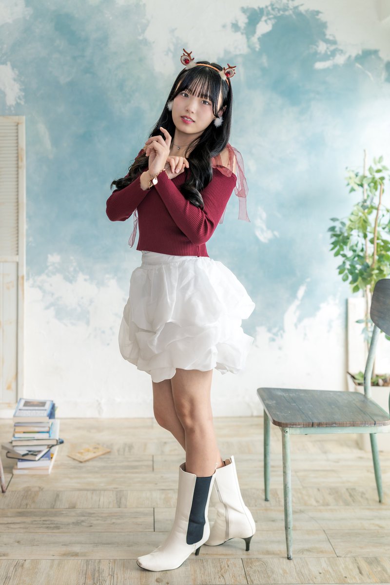 MeiMei‎🤍🗝 (@meimei340626) / Posts / X