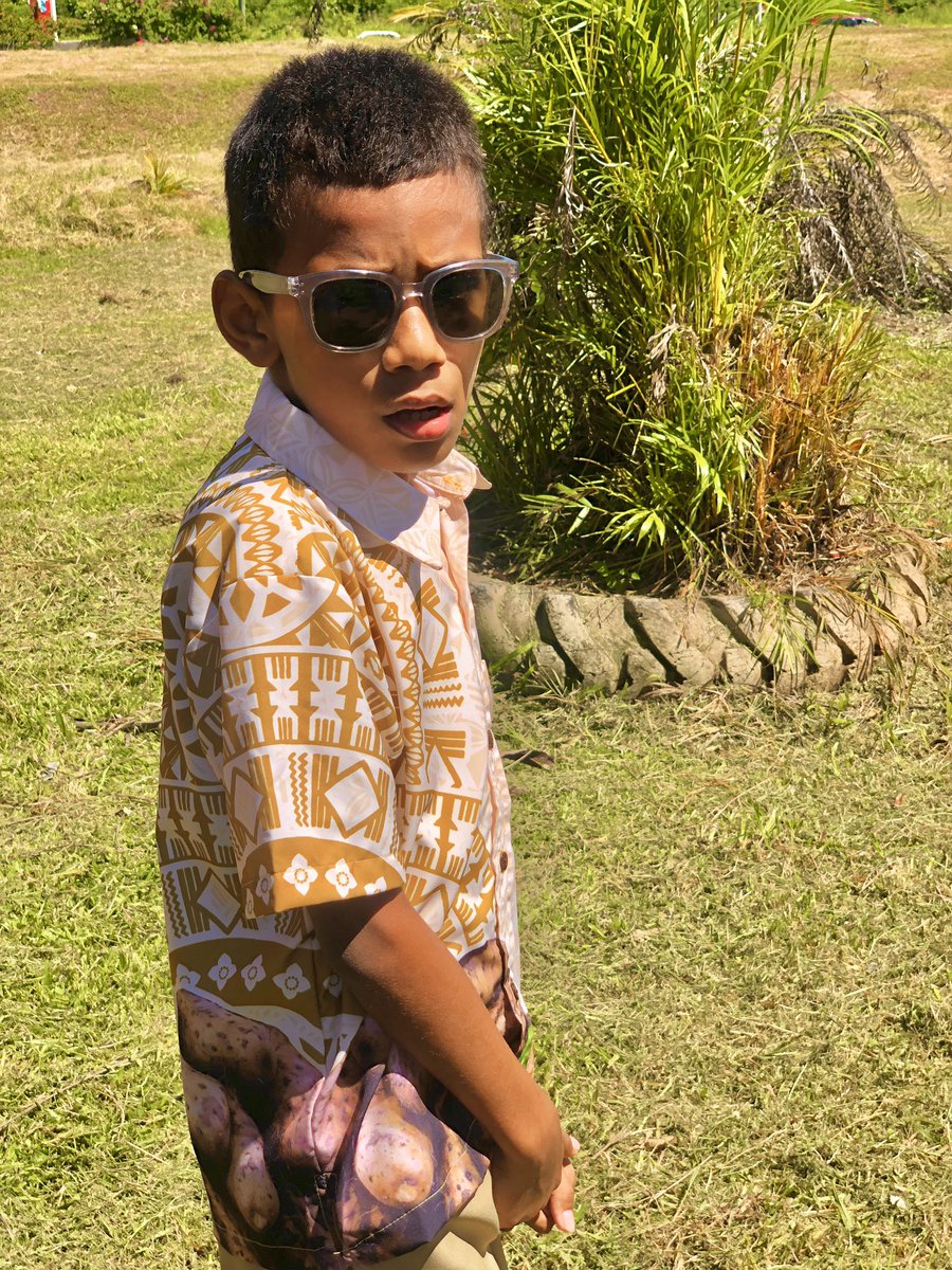 KavaGirl_FJ's tweet photo. Na Kawai Kamica Lei ni Macuataπ«°π½π€
#TeamLabasa #Kalavata β¨ #IDPwD2025 #AutismJourneyWithMika https://t.co/Y9akwtuuZn