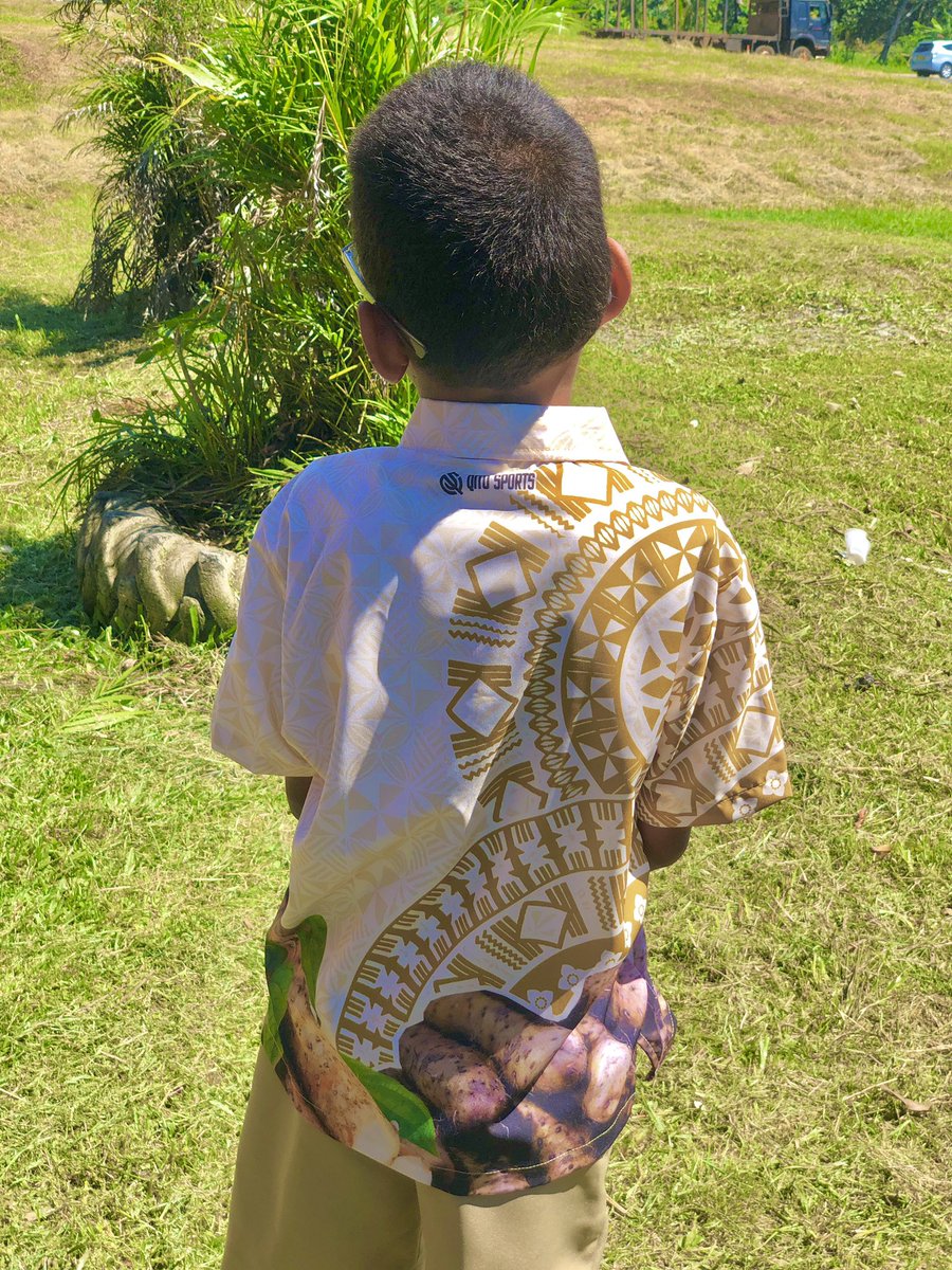 KavaGirl_FJ's tweet photo. Na Kawai Kamica Lei ni Macuataπ«°π½π€
#TeamLabasa #Kalavata β¨ #IDPwD2025 #AutismJourneyWithMika https://t.co/Y9akwtuuZn
