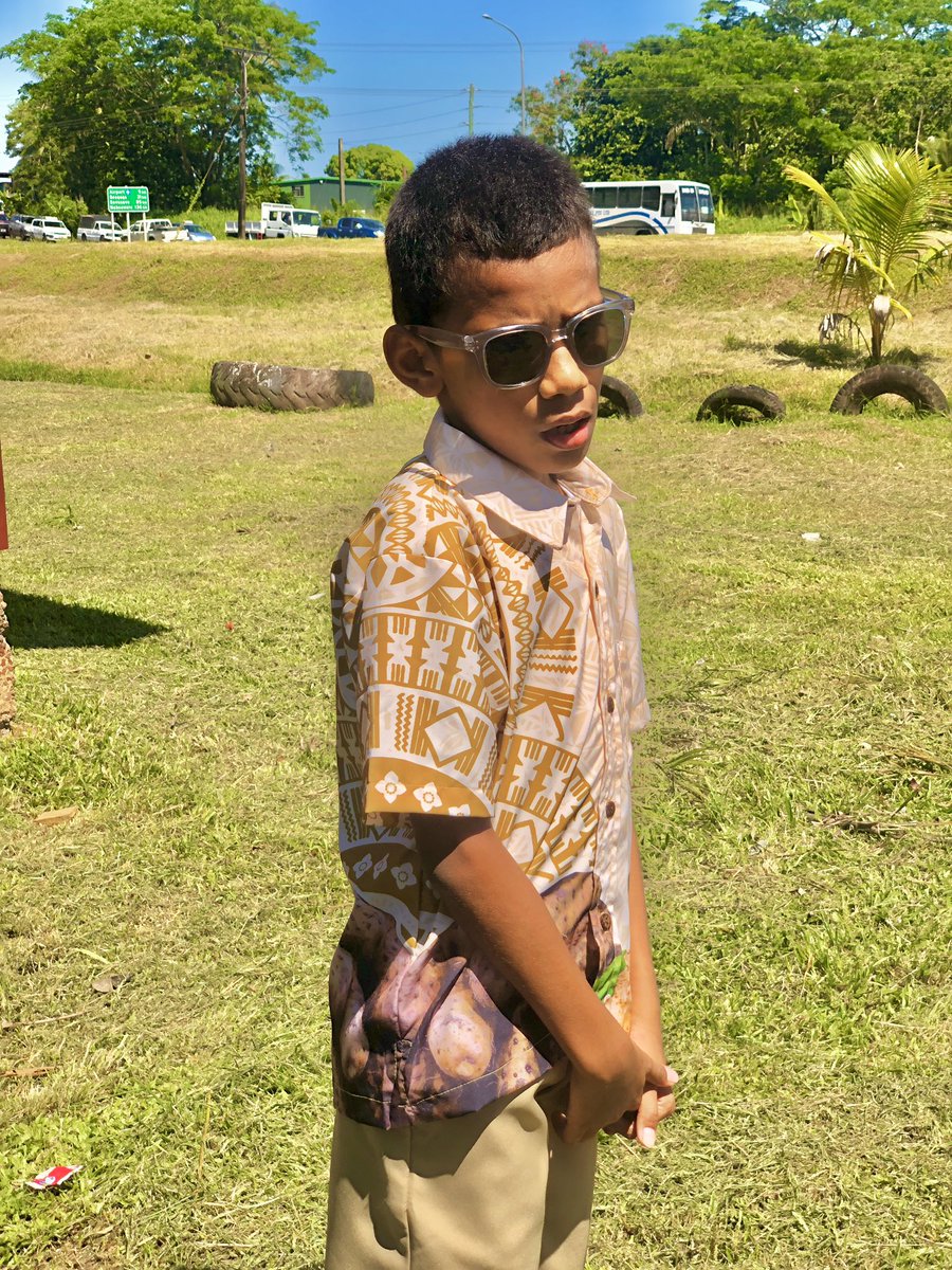 KavaGirl_FJ's tweet photo. Na Kawai Kamica Lei ni Macuataπ«°π½π€
#TeamLabasa #Kalavata β¨ #IDPwD2025 #AutismJourneyWithMika https://t.co/Y9akwtuuZn