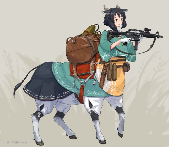 ルパン三世 #大塚康生のおもちゃ箱2 のカバーイラストは大塚さんから