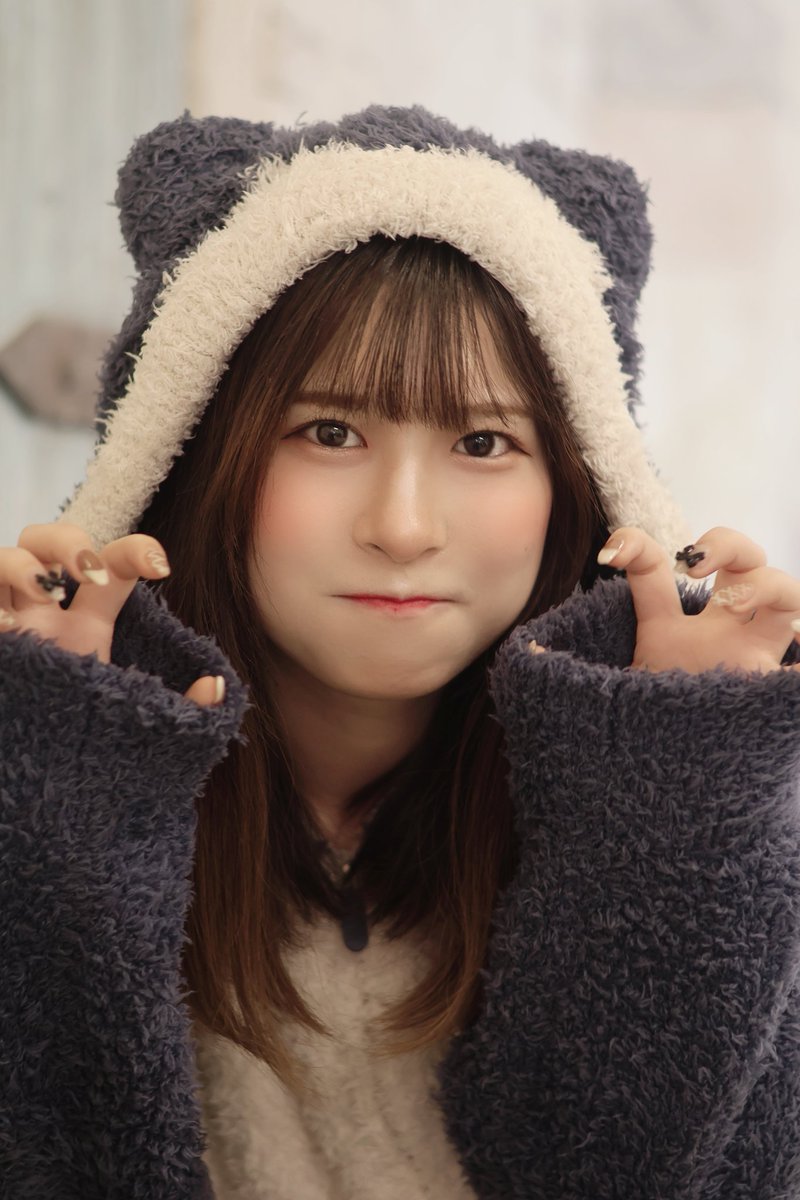 まる📸 (@nZ6DuABLBb32225) / Posts / X