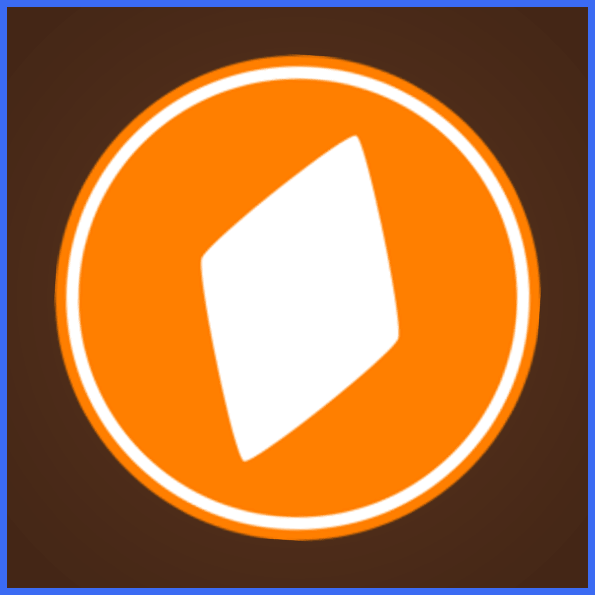 SayaLeonardoX's tweet image. 0xBTC is *the* hidden gem, truly undervalued! 💎 This sleeping giant is awakening, surging now but still an accumulation opportunity. Ready to explode! 🚀 Don&apos;t miss this breakthrough. Get in before it&apos;s too late. The moon awaits! 🔥📈 #0xBitcoin #ToTheMoon #Polkadot