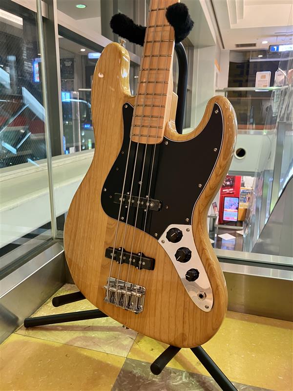 タイムセール】《特典付き》 Fender ISHIBASHI FSR MIJ Traditional