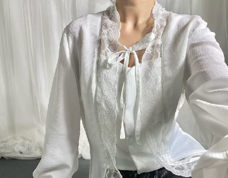 🪼🍃 tweet media