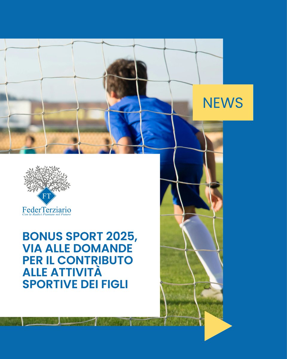 FederTerziario tweet media