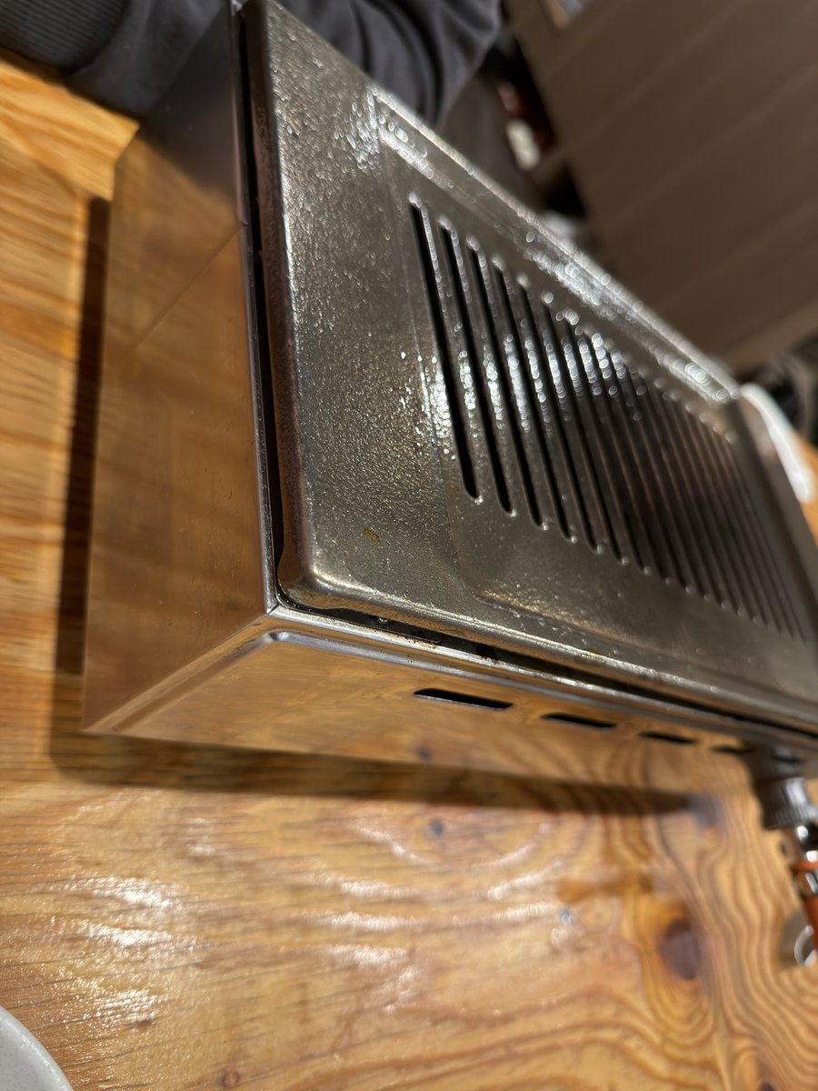 pippi_vba's tweet image. 今日も肉でﾎﾝﾄｽﾏﾝｶｯﾀ（誰かの真似

お疲れ様でした(*ﾟ▽ﾟ)ﾉ