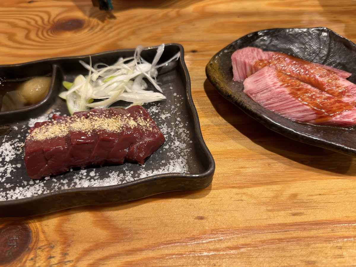 pippi_vba's tweet image. 今日も肉でﾎﾝﾄｽﾏﾝｶｯﾀ（誰かの真似

お疲れ様でした(*ﾟ▽ﾟ)ﾉ