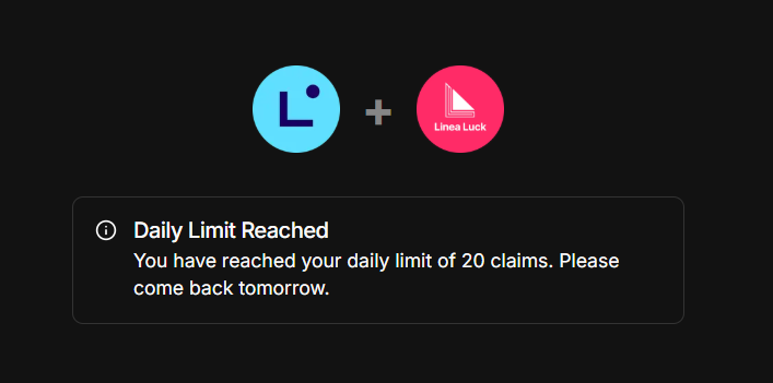 amintakone tweet media