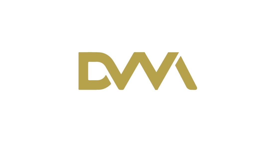 Artist show your most popular work!
(On rigole bien ahahahahahah)