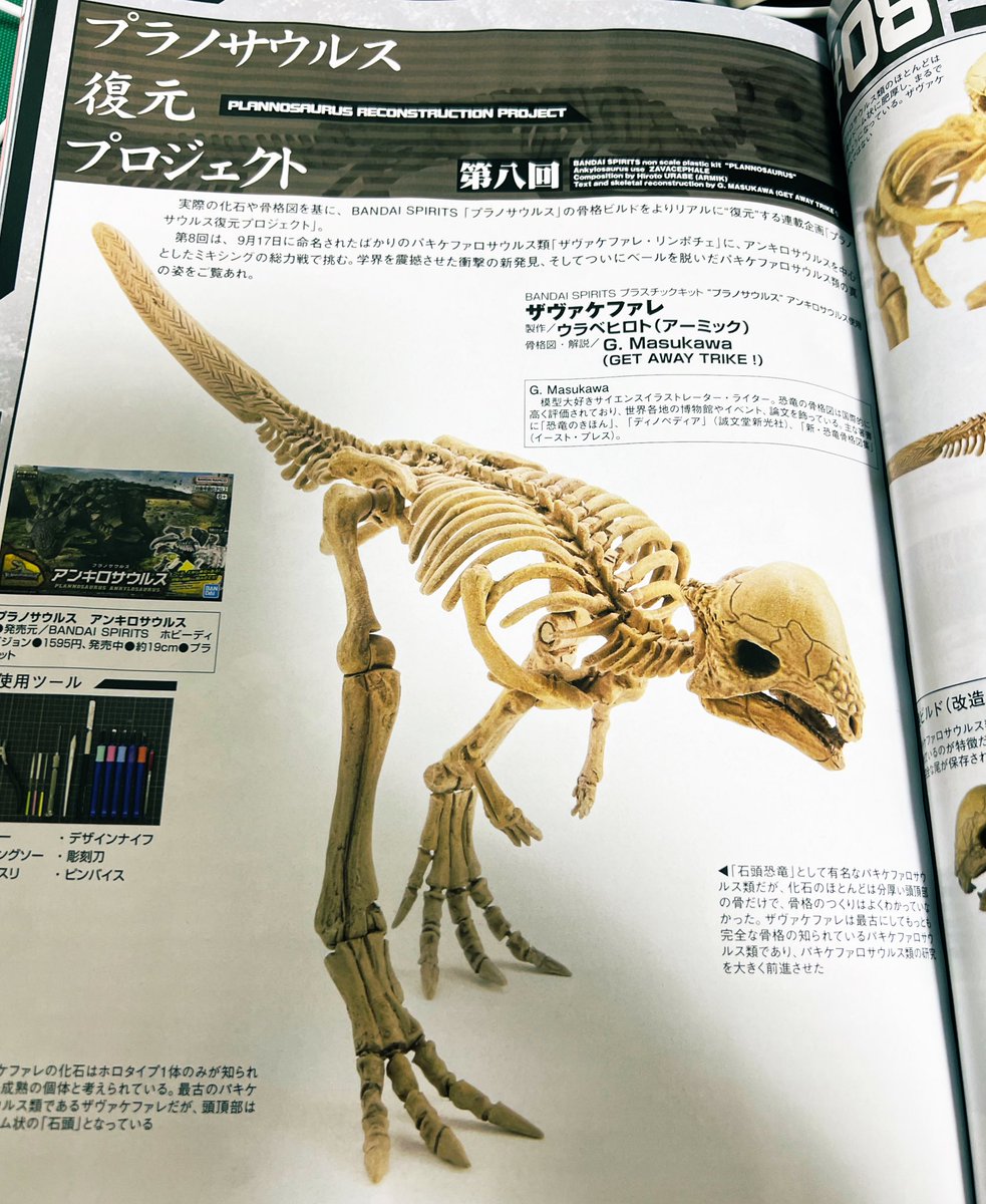 Shoji_Hayashi (@SHOWJI0329) / Posts / X