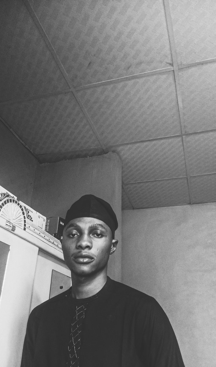 maxibohas's tweet image. embroidery is not the only design/style that can look good on you, i can give you a non-embroidery style &amp;amp; it’s going to look so well on you.

DM if you want me to recreate for you, thank you.

#heismáxicasuals.