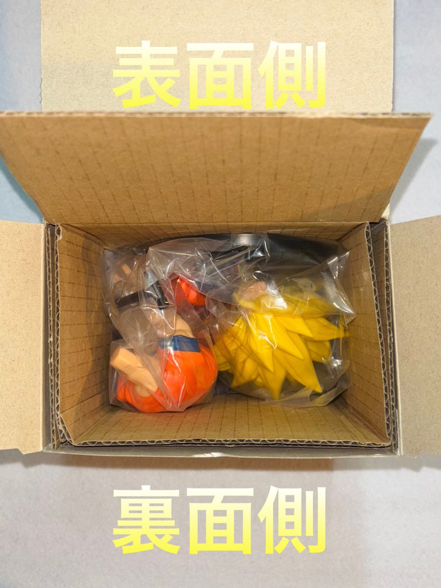 超入手困難❗非売品 ムラヴィンスキー 人生と自然を語る 超入手困難❗非売品 ムラヴィンスキー 人生と自然を語る 超入手困難