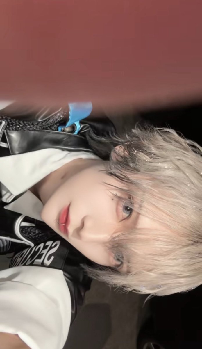 ❌みなとです❌ adidas x Atoms ZX 8000 'White Gray Green' HQ3937