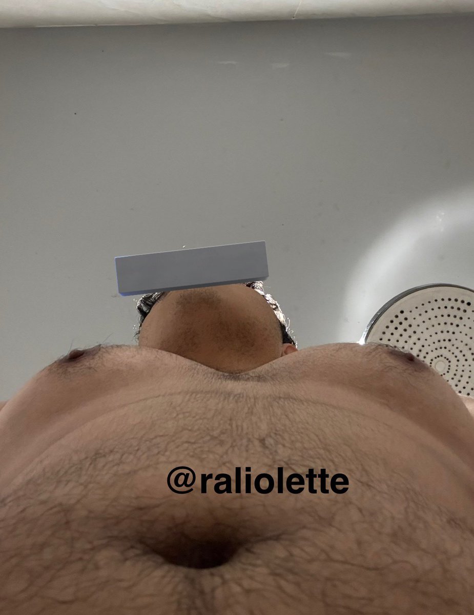 Feeder Uncut tweet media