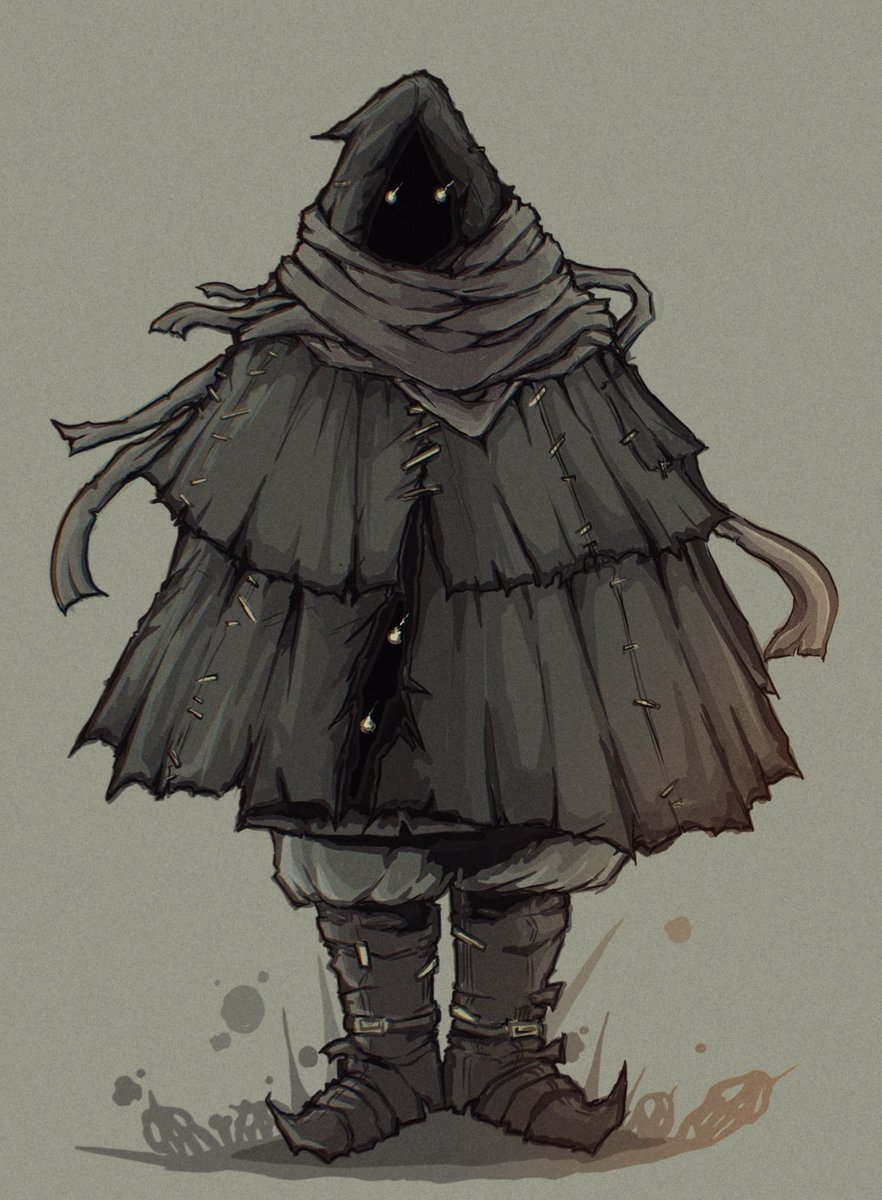 MonoNoro초코 tweet media