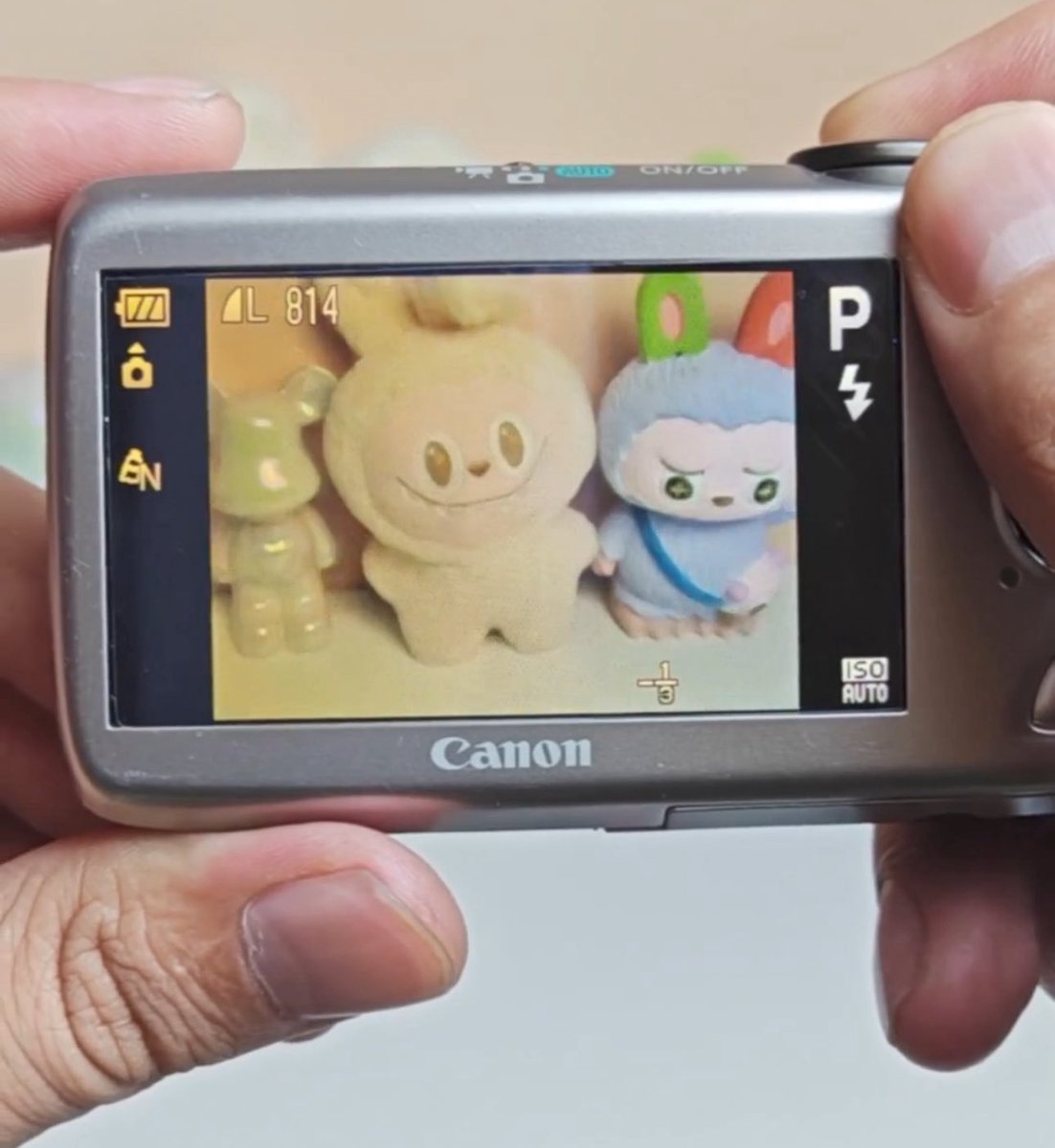 110-63-4 buy【110634.com】.xtj