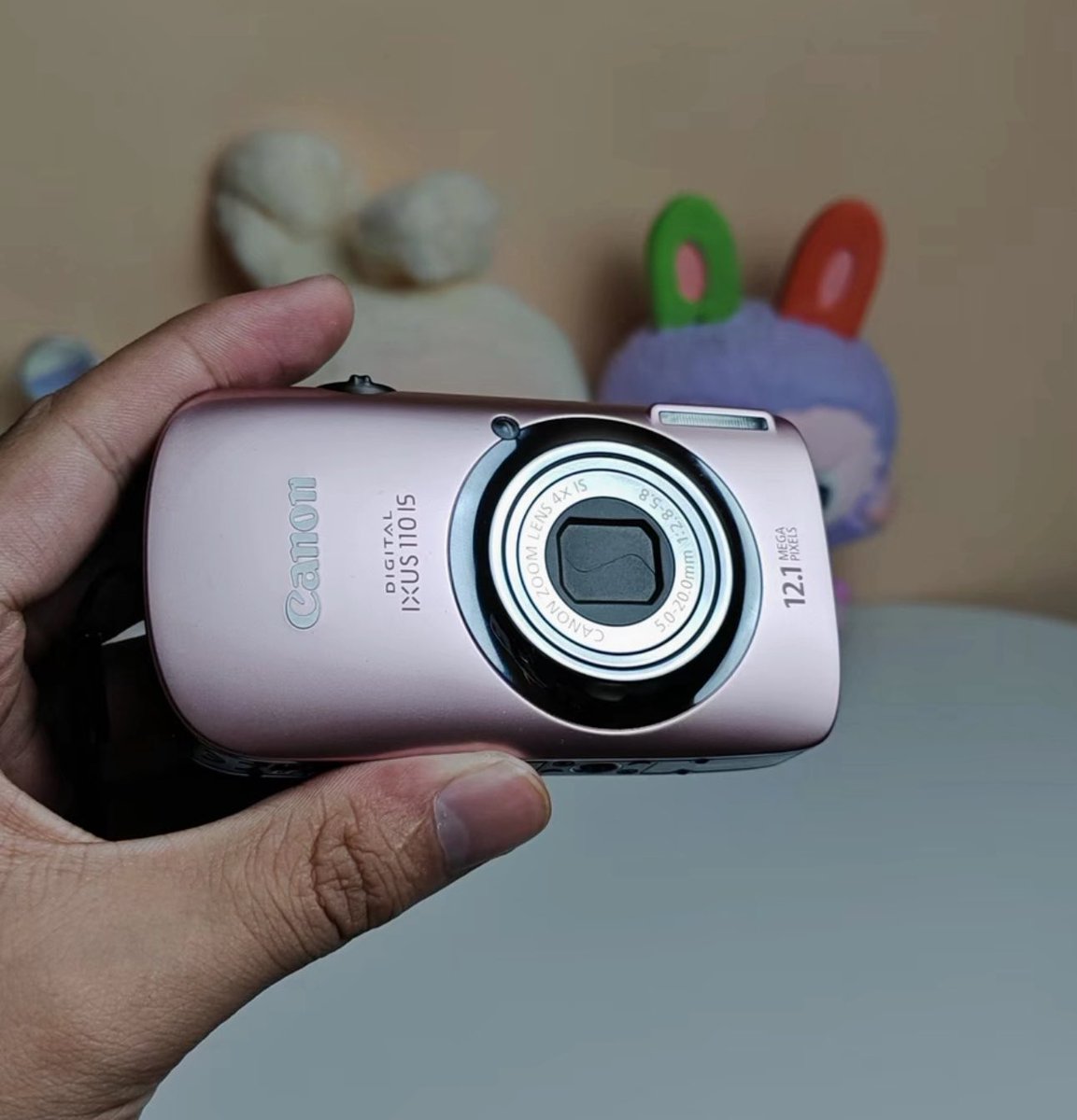 110-63-4 buy【110634.com】.xtj