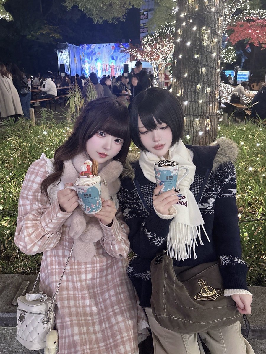 東雲 青空【AVAM】 (@sora_AVAM) / Posts / X