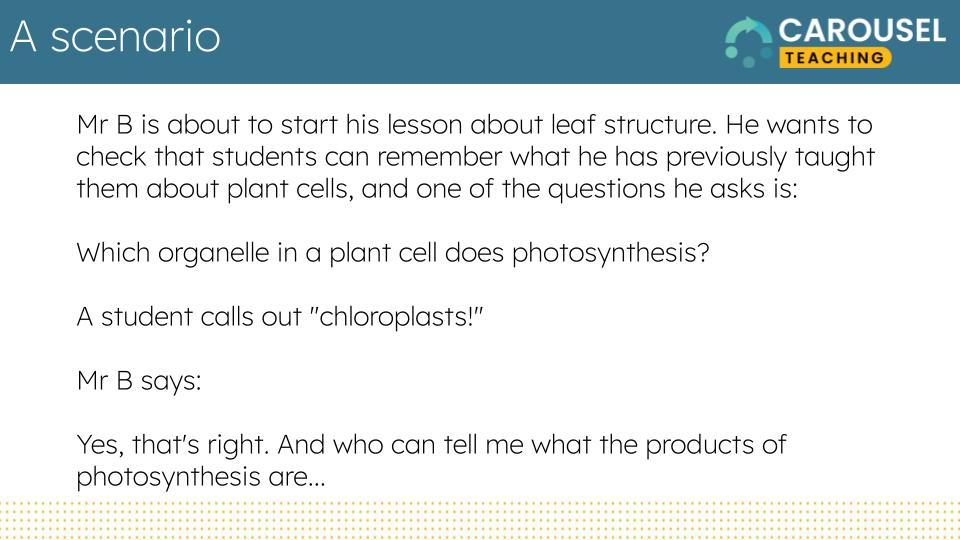 Ben Rice tweet media