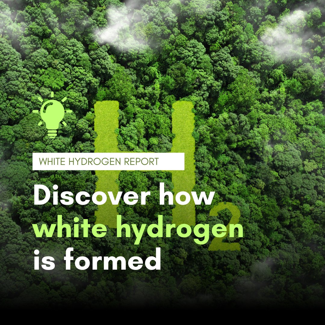 Curious about the future of natural hydrogen? Discover how white hydrogen is formed with the KIS White Hydrogen report.

Get the insights just for $250: kallindex.com/reports/white-…