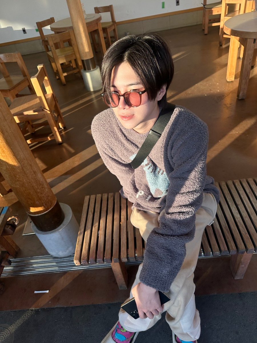 rathavit1997's tweet image. หมดคลังแล้ว