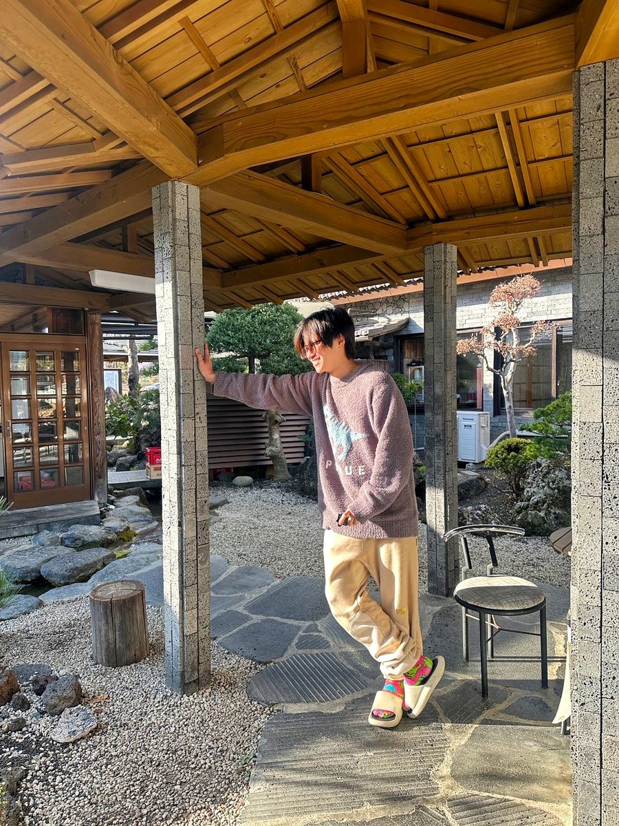 rathavit1997's tweet image. หมดคลังแล้ว