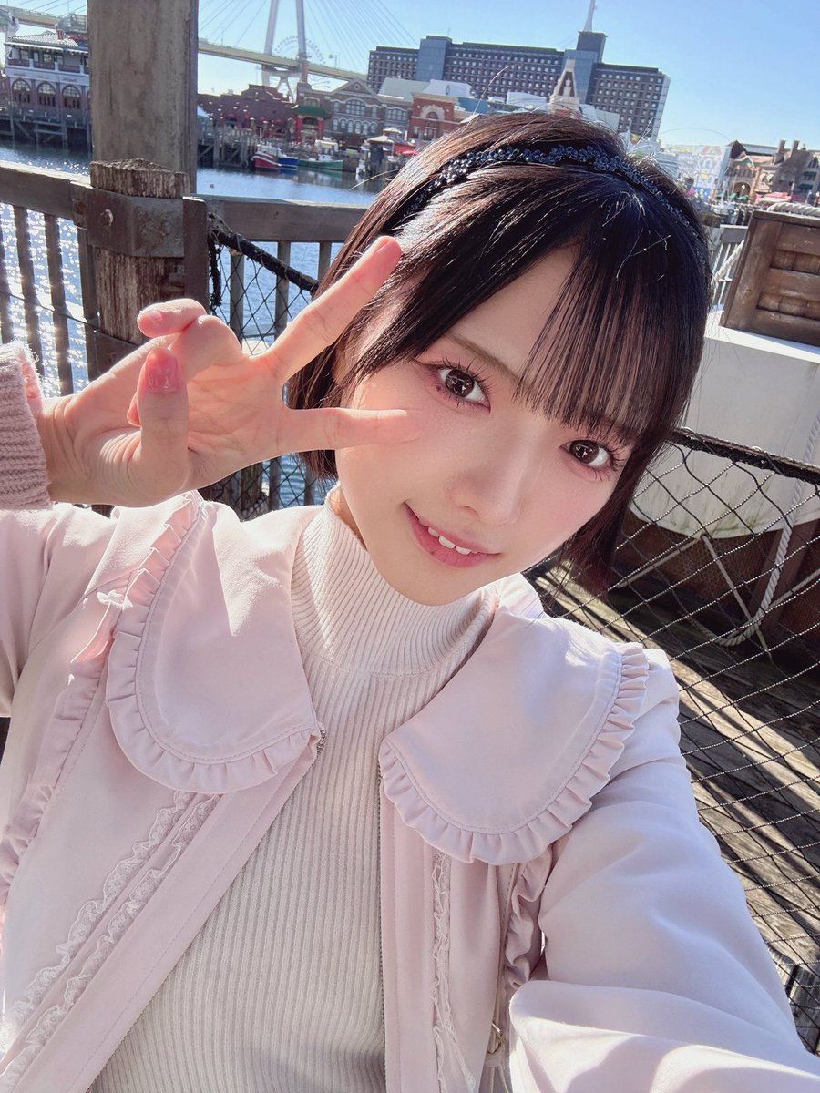 高橋ことね（ NMB48 ） (@_Kotocchi48_) / Posts / X