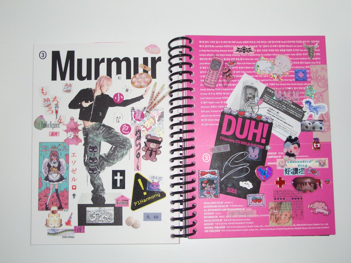 nicole_eko7's tweet image. 🥢🪷
 #일상계트친소