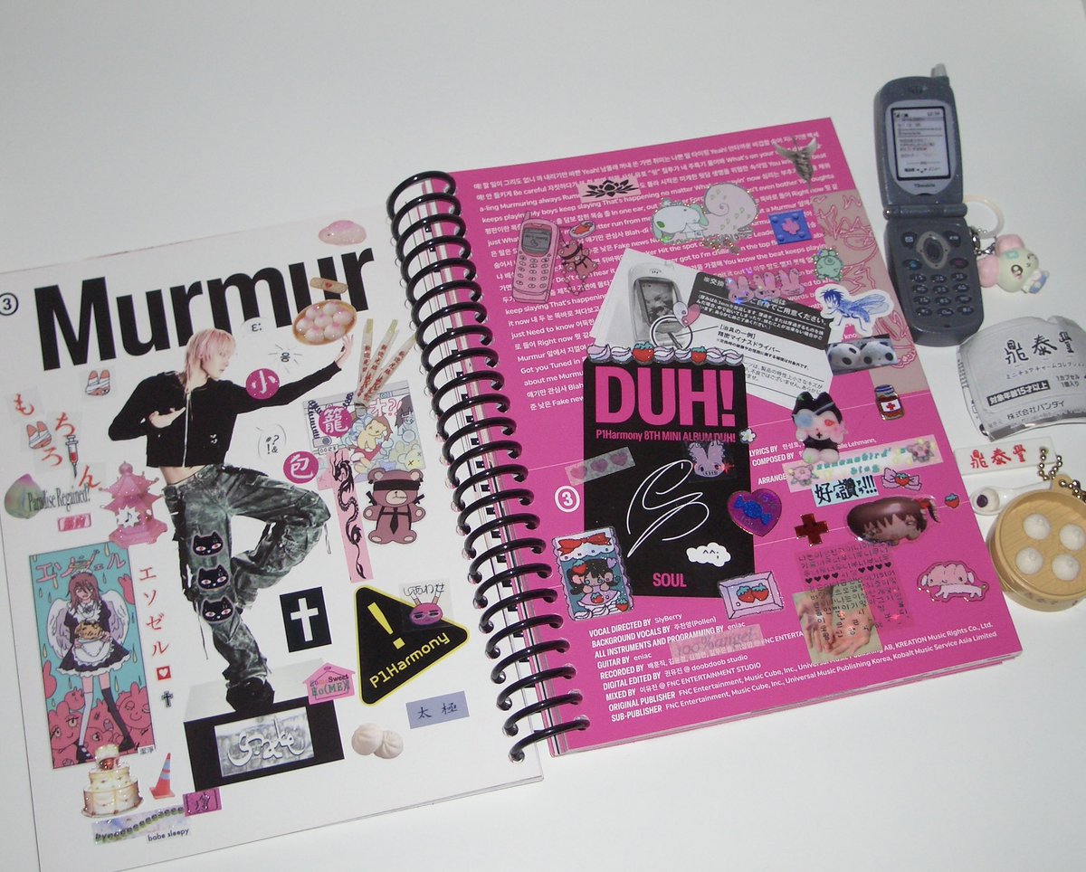 nicole_eko7's tweet image. 🥢🪷
 #일상계트친소