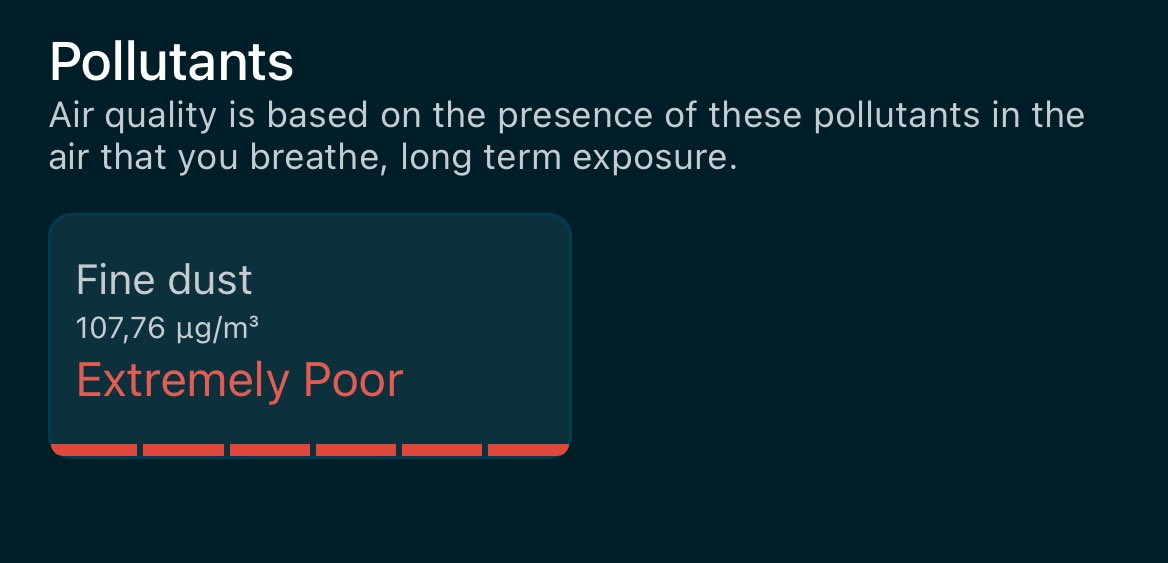 Дојде гадното