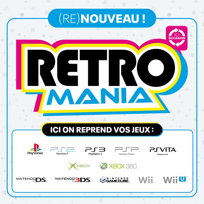 Hamster Joueur tweet media