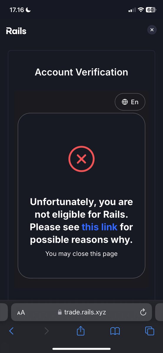 vanz.eth ♨️ tweet media