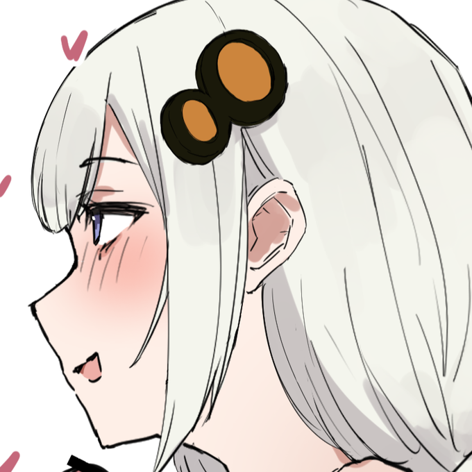 ファンティアに投稿しました!「【先行公開】あかりちゃんのデカ乳パイズリ」 https://t.co/UM6bQh0z3H 