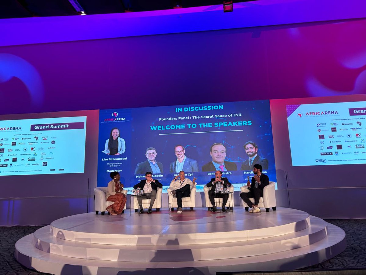 Knife Capital 🔪 tweet media