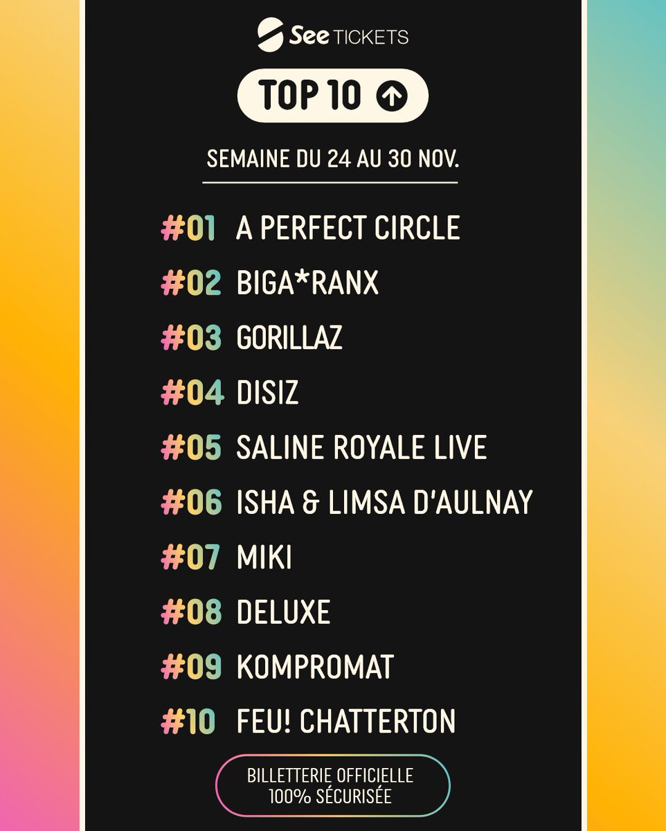 See Tickets France tweet media