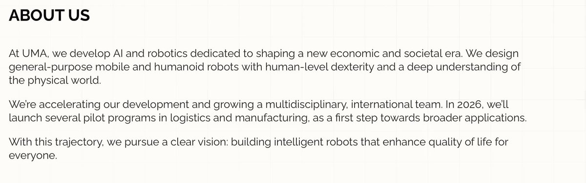 The Alloy Mind tweet media