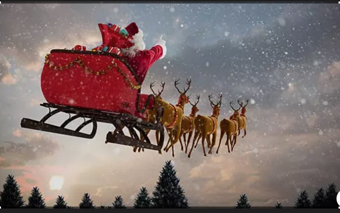 #XU100 #XU030 #DXY #EURUSD #XAUUSD #XAGUSD #BRENT #BTCUSDT #ETHUSDT BORSA İSTANBUL YILSONUNA YENİ REKORLARLA GİRMEYE HAZIR YENI REKORLA YILI KAPATACAGIZ NOEL BABA VE GEYİKLERİ YOLA CIKTI HEDİYELER YOLDA HAHAH TEKNIK ANALİZİN GÜZELLİKLERİ HER DAİM BİR ADIM ÖNDE OLUN FIYATTAN 😉