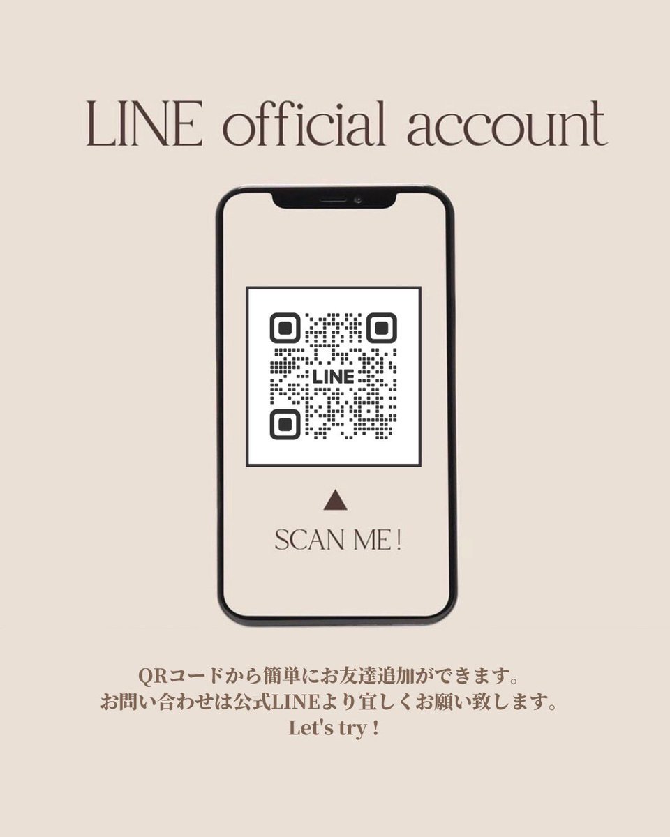 STUDIO__TT's tweet photo. ⭐︎new open⭐︎
この度、2026年1月4日（日）にSTUDIO TT 5店舗目となる《横浜西口店》をオープンいたします🕊️

新店舗を記念して、1/4（日）〜1/31（土）の1ヶ月限定で、
横浜西口店にて新規限定特別キャンペーンを実施いたします✨

12/15（月）よりご予約受付開始いたします😊⏰ https://t.co/l7TspvbX21